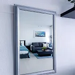Апартаменты Blue Dream: Panoramic View On Heights Over The Sea