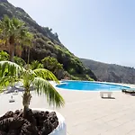 Апартаменты Blue Dream: Panoramic View On Heights Over The Sea